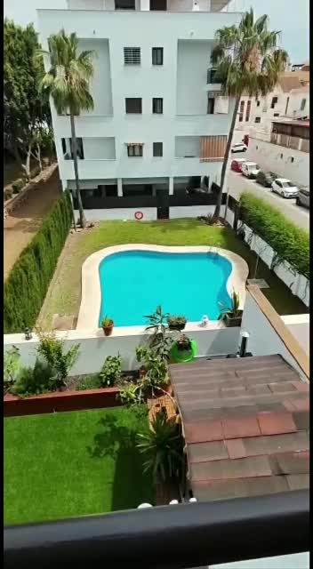 Video MonteVictoria