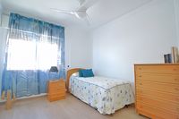 2024 Dormitorio
