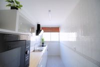 2024 Cocina