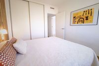 2024 Dormitorio