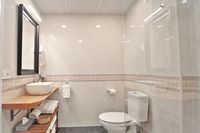 2024 Baño