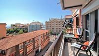 5.1 Terraza frente edit 1
