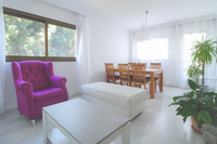 Sal&oacute;n