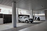 Parking N&ordm; 13