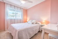 Dormitorio Principal