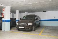 Parking N&ordm; 70