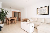 Sal&oacute;n